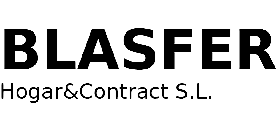 BLASFER